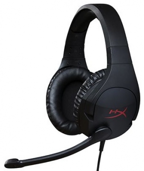 Kingston HyperX Cloud Stinger